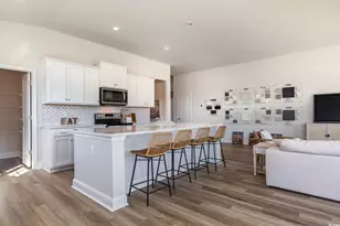 123 Stride Ct, Myrtle Beach, SC 29588 - Photo 13