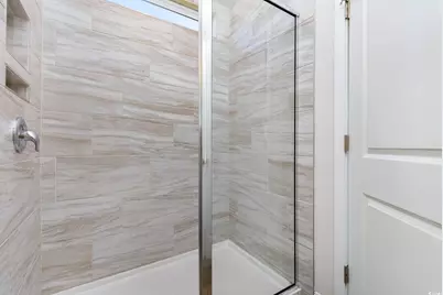 123 Stride Ct., Myrtle Beach, SC 29588 - Photo 23