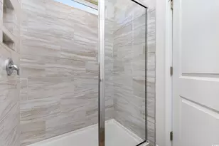 123 Stride Ct, Myrtle Beach, SC 29588 - Photo 23