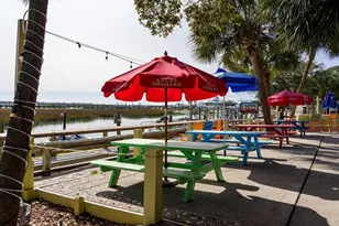 123 Stride Ct, Myrtle Beach, SC 29588 - Photo 33