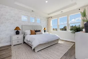 123 Stride Ct, Myrtle Beach, SC 29588 - Photo 19