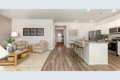 1013 St. Martin St., Georgetown, SC 29440 - Photo 7