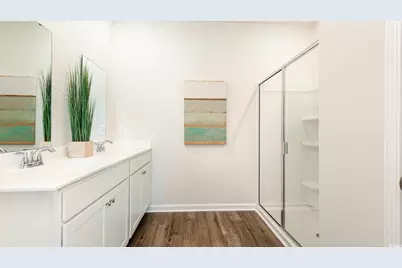 1013 St. Martin St., Georgetown, SC 29440 - Photo 15