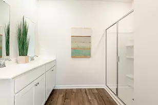 1013 St Martin St, Georgetown, SC 29440 - Photo 15