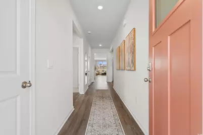 1021 St. Martin St., Georgetown, SC 29440 - Photo 3