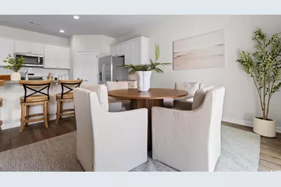 1021 St. Martin St., Georgetown, SC 29440 - Photo 11