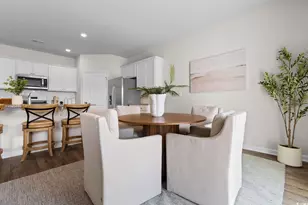 1021 St Martin St, Georgetown, SC 29440 - Photo 11