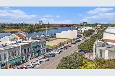 1021 St. Martin St., Georgetown, SC 29440 - Photo 27