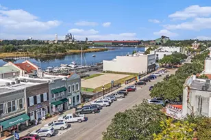 1021 St Martin St, Georgetown, SC 29440 - Photo 27