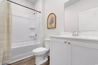 1021 St. Martin St., Georgetown, SC 29440 - Photo 21