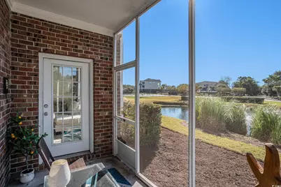 5751 Oyster Catcher Dr. #114, North Myrtle Beach, SC 29582 - Photo 17