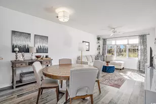 5751 Oyster Catcher Dr, North Myrtle Beach, SC 29582 - Photo 5