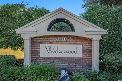 5751 Oyster Catcher Dr. #114, North Myrtle Beach, SC 29582 - Photo 25