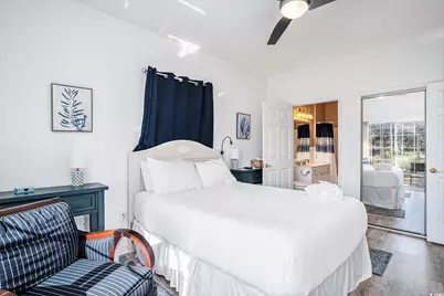 5751 Oyster Catcher Dr. #114, North Myrtle Beach, SC 29582 - Photo 9