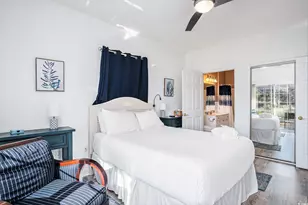 5751 Oyster Catcher Dr, North Myrtle Beach, SC 29582 - Photo 9