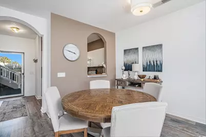 5751 Oyster Catcher Dr. #114, North Myrtle Beach, SC 29582 - Photo 7