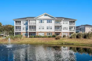 5751 Oyster Catcher Dr, North Myrtle Beach, SC 29582 - Photo 21