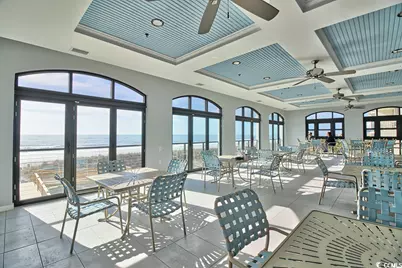 5751 Oyster Catcher Dr. #114, North Myrtle Beach, SC 29582 - Photo 35