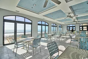 5751 Oyster Catcher Dr, North Myrtle Beach, SC 29582 - Photo 35