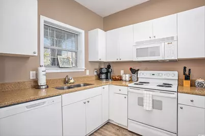 5751 Oyster Catcher Dr. #114, North Myrtle Beach, SC 29582 - Photo 11