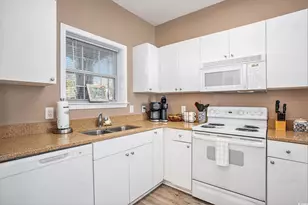 5751 Oyster Catcher Dr, North Myrtle Beach, SC 29582 - Photo 11