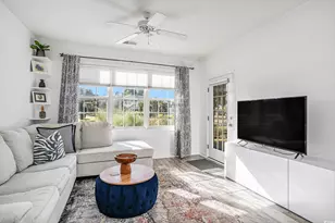 5751 Oyster Catcher Dr, North Myrtle Beach, SC 29582 - Photo 3