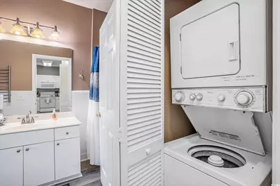 5751 Oyster Catcher Dr. #114, North Myrtle Beach, SC 29582 - Photo 15