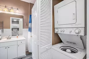 5751 Oyster Catcher Dr, North Myrtle Beach, SC 29582 - Photo 15