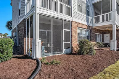 5751 Oyster Catcher Dr. #114, North Myrtle Beach, SC 29582 - Photo 19