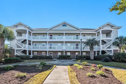 5751 Oyster Catcher Dr. #114, North Myrtle Beach, SC 29582 - Photo 23