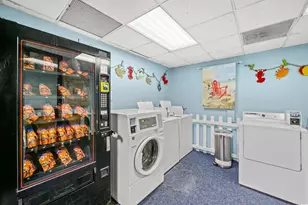 200 76th Ave N, Myrtle Beach, SC 29577 - Photo 21