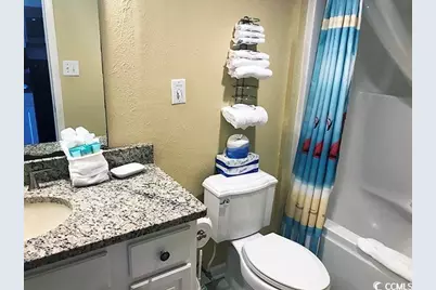 200 76th Ave. N #410, Myrtle Beach, SC 29577 - Photo 13