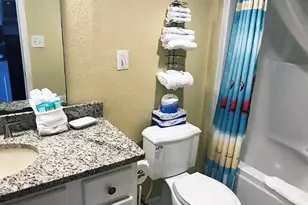 200 76th Ave N, Myrtle Beach, SC 29577 - Photo 13