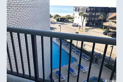 200 76th Ave. N #410, Myrtle Beach, SC 29577 - Photo 3