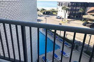 200 76th Ave N, Myrtle Beach, SC 29577 - Photo 3