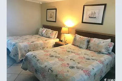 200 76th Ave. N #410, Myrtle Beach, SC 29577 - Photo 11