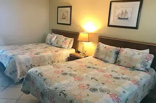 200 76th Ave N, Myrtle Beach, SC 29577 - Photo 11