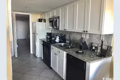 200 76th Ave. N #410, Myrtle Beach, SC 29577 - Photo 9
