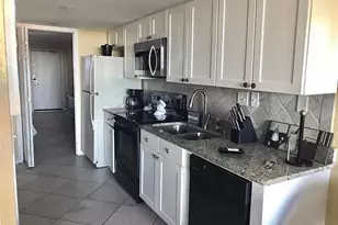 200 76th Ave N, Myrtle Beach, SC 29577 - Photo 9