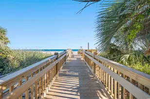 200 76th Ave N, Myrtle Beach, SC 29577 - Photo 35