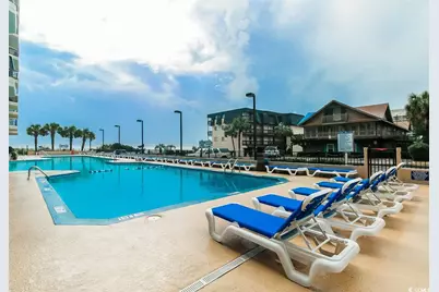 200 76th Ave. N #410, Myrtle Beach, SC 29577 - Photo 29