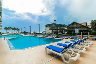 200 76th Ave N, Myrtle Beach, SC 29577 - Photo 29