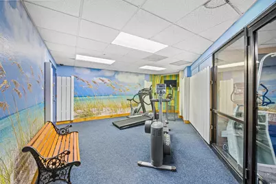 200 76th Ave. N #410, Myrtle Beach, SC 29577 - Photo 19