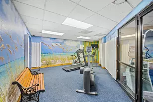 200 76th Ave N, Myrtle Beach, SC 29577 - Photo 19