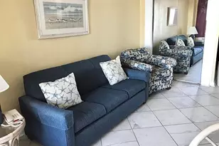 200 76th Ave N, Myrtle Beach, SC 29577 - Photo 7