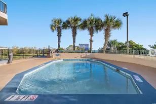 200 76th Ave N, Myrtle Beach, SC 29577 - Photo 33