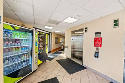 200 76th Ave. N #410, Myrtle Beach, SC 29577 - Photo 23