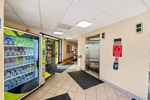 200 76th Ave N, Myrtle Beach, SC 29577 - Photo 23