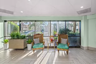 200 76th Ave N, Myrtle Beach, SC 29577 - Photo 25