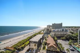 200 76th Ave N, Myrtle Beach, SC 29577 - Photo 39